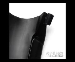 Parafango protezione R1200GS 13-18 r1250gs 19 - 6