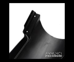 Parafango protezione R1200GS 13-18 r1250gs 19 - 7