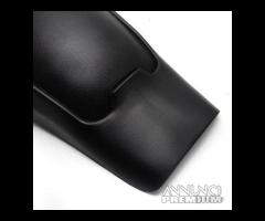 Parafango protezione R1200GS 13-18 r1250gs 19 - 8