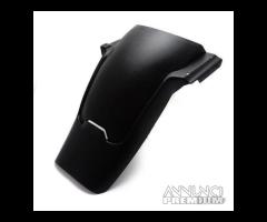 Parafango protezione R1200GS 13-18 r1250gs 19 - 9