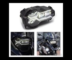 FARO LED BMW R1200GS 2013-2018 PLUG PLAY CANBUS