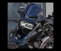 FARO LED BMW R1200GS 2013-2018 PLUG PLAY CANBUS