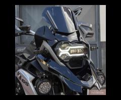 FARO LED BMW R1200GS 2013-2018 PLUG PLAY CANBUS