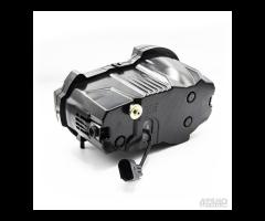 FARO LED BMW R1200GS 2013-2018 PLUG PLAY CANBUS - 13