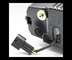 FARO LED BMW R1200GS 2013-2018 PLUG PLAY CANBUS - 17