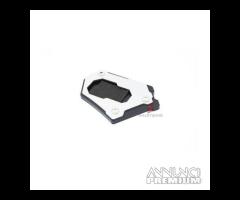 Estensione Cavalletto BMW F 850 Gs F750GS 2018-