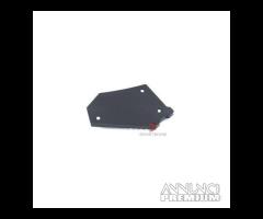 Estensione Cavalletto BMW F 850 Gs F750GS 2018-