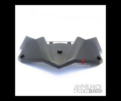 Parafango estensione becco r1200gs 16-17 r1250gs - 12