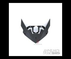 Parafango estensione becco r1200gs 16-17 r1250gs - 15