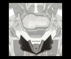 Parafango estensione becco r1200gs 16-17 r1250gs - 17