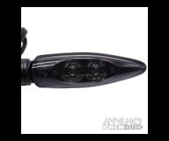 4x frecce led canbus direzione BMW GS 1200 R 04-13 - 15