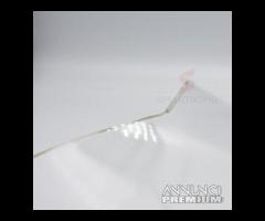 Paravento cupolino nero trasparent R1200gs r1250gs - 11