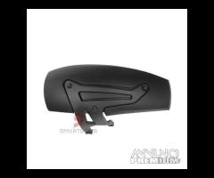 Parafango Posteriore Bmw R1200gs Lc R1250GS 13-19 - 6