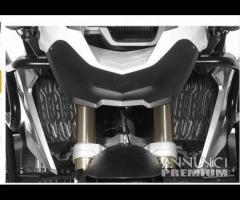 Protezione radiatore R1250GS R1200GS 2013-2019