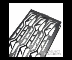 Protezione radiatore R1250GS R1200GS 2013-2019