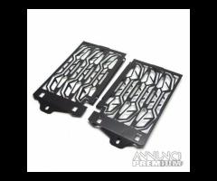 Protezione radiatore R1250GS R1200GS 2013-2019