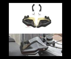 Paramani bmw r1200gs 2008 - 2013