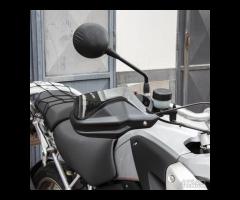 Paramani bmw r1200gs 2008 - 2013