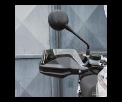 Paramani bmw r1200gs 2008 - 2013 - 6