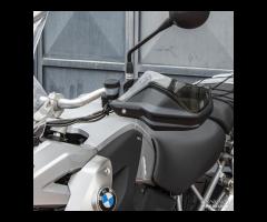 Paramani bmw r1200gs 2008 - 2013 - 7