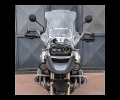 Paramani bmw r1200gs 2008 - 2013 - 8