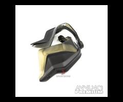 Paramani bmw r1200gs 2008 - 2013 - 9