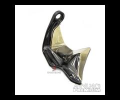 Paramani bmw r1200gs 2008 - 2013 - 10