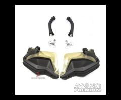 Paramani bmw r1200gs 2008 - 2013 - 13