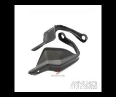 Paramani bmw r1200gs 2008 - 2013 - 14