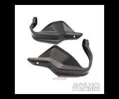 Paramani bmw r1200gs 2008 - 2013 - 15