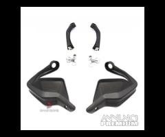 Paramani bmw r1200gs 2008 - 2013 - 16