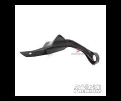 Paramani bmw r1200gs 2008 - 2013 - 17