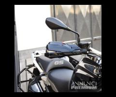 Paramani bmw led gs 1200 r1250 gs s 1000 xr f800gs