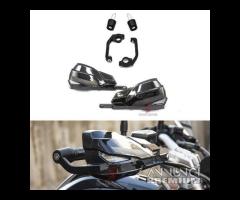 Paramani bmw led gs 1200 r1250 gs s 1000 xr f800gs