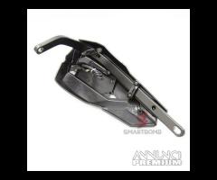 Paramani bmw led gs 1200 r1250 gs s 1000 xr f800gs - 10