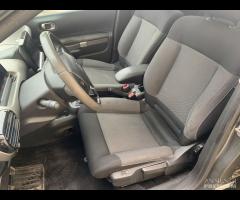 Porta anteriore destra CITROEN C4 CACTUS 2014-2019 - 7