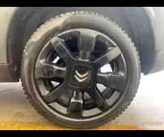 Porta anteriore destra CITROEN C4 CACTUS 2014-2019 - 12