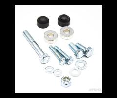 FARI CERTIFICATI KIT Africa Twin CRF1000L 16-19 - 6