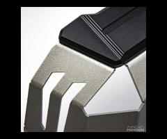 Protezione cilindri BMW GS 1200 R NINE T BIALBERO - 17