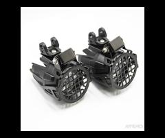KIT Faretti supplementari BMW R1200GS R1250GS STD - 21
