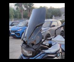 Paravento BMW F 750 GS F 850 GS STD ADV 18-23 4MM - 6