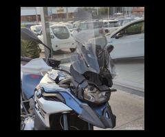 Paravento BMW F 750 GS F 850 GS STD ADV 18-23 4MM - 17