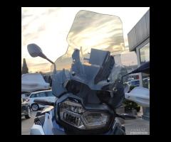 Paravento BMW F 750 GS F 850 GS STD ADV 18-23 4MM - 18