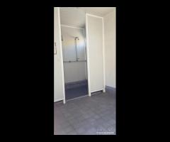 MONOBLOCCO BOX SPOGLIATIOIO E DOCCE - 6