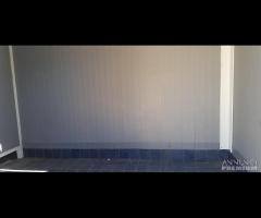 MONOBLOCCO BOX SPOGLIATIOIO E DOCCE - 8