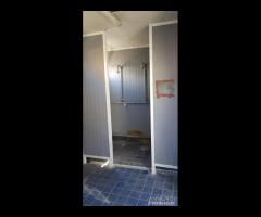 MONOBLOCCO BOX SPOGLIATIOIO E DOCCE - 9