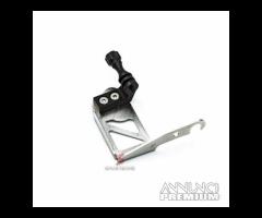 Supporto action cam moto bmw r1200gs R1250gs 13-20 - 6