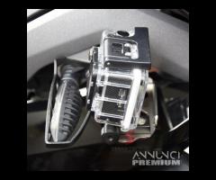 Supporto action cam moto bmw r1200gs R1250gs 13-20 - 8