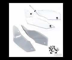 Deflettori Bmw R1250GS R1200GS 2017-2022 STANDARD
