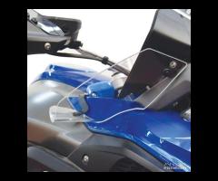 Deflettori Bmw R1250GS R1200GS 2017-2022 STANDARD